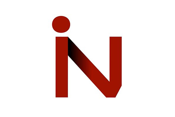 Instinctive Media Awareness Video